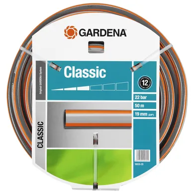 Slang Classic 19 mm (3/4") 50 m