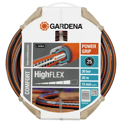 Slang HighFlex 13 mm (1/2") 30 m