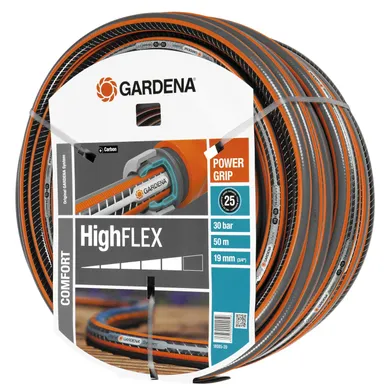 Slang HighFlex 19 mm (3/4") 50 m