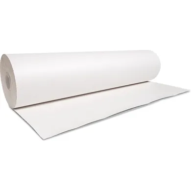 Skyddspapp Plastad Bred, 75 m²