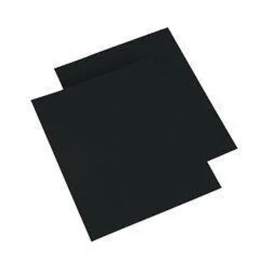 Våtslippapper PA891 230x280 mm, K600