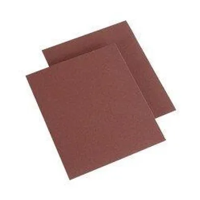 Slipduk KF271 230x280 mm, K240