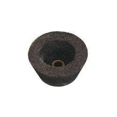 Slipskål C 20 VE 110x95 mm, M14