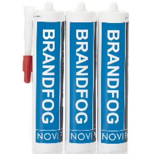 Brandfog 310 ml