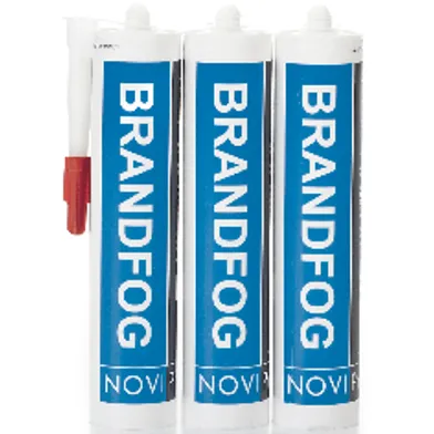 Brandfog 310 ml