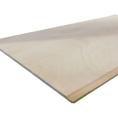 Utdragsskiva i bok 16x590x2050 mm