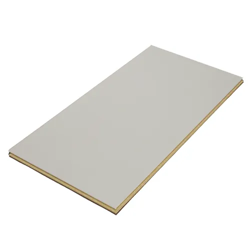 Innertakskiva Tak-ess 12x620x1220 mm, Struktur