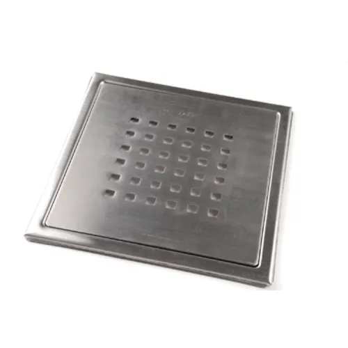 Klinkerram sirius 200x200 mm