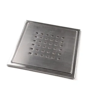 Klinkerram sirius 200x200 mm