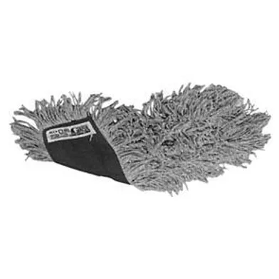 Moppgarn swep 50 cm microfiber