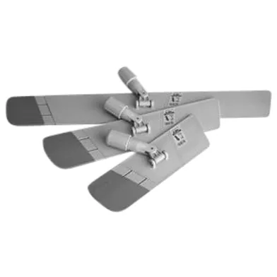 Moppstativ swep 50 cm plast