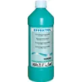 Grovrengöringsmedel Effektol