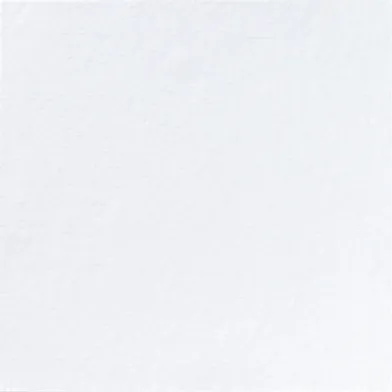 Servetter 3-lag vit 40x40 cm, 125 st
