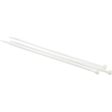 Buntband för inomhusbruk 4,8x300 mm