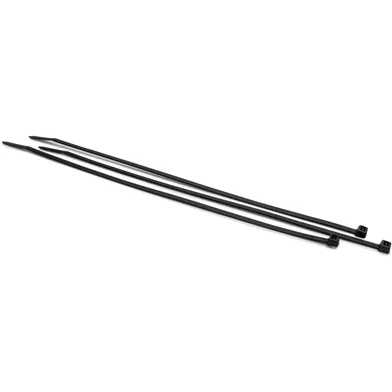 Buntband för utomhusbruk 4,8x300 mm