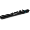 Ficklampa Flash Pen