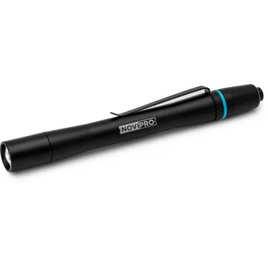 Ficklampa led pen 100 lumen, ip54