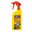 Big Wipes Powerspray 1 l