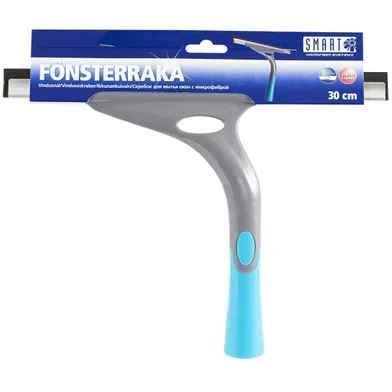 Fönsterraka 30 cm