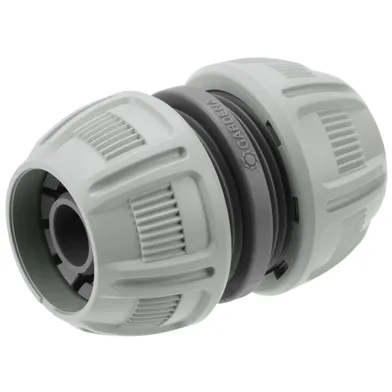 Reparator 13-15 mm (1/2-5/8")