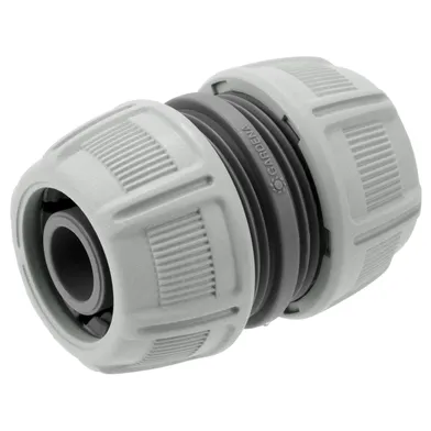 Reparator 19 mm (3/4")