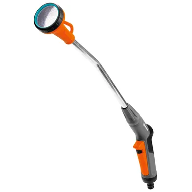 Sprinklerstav Classic 60 cm