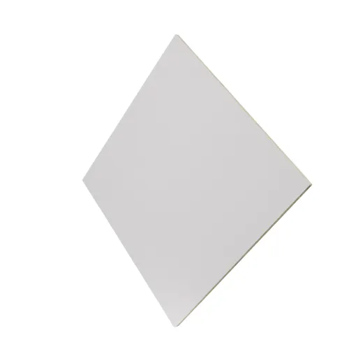 Takskiva Koral Kant A15/24 600x600x15 mm - 32 st/pkt