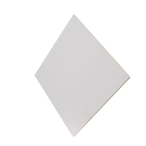 Takskiva Koral Kant A15/24 600x600x15 mm - 32 st/pkt