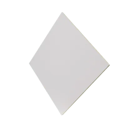 Takskiva Koral Kant A15/24 600x600x15 mm - 32 st/pkt