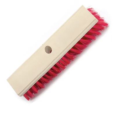 Plastkvast 300x67 mm