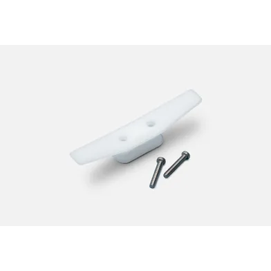 Knape inkl. skruv M6x35 mm