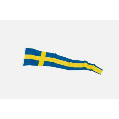 Korsvimpel Sverige 300 cm