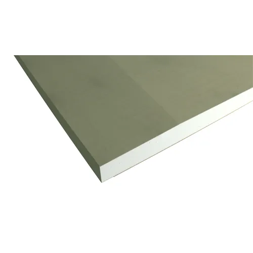 Gipsskiva GEE 13 ErgoLite 900x2500 mm