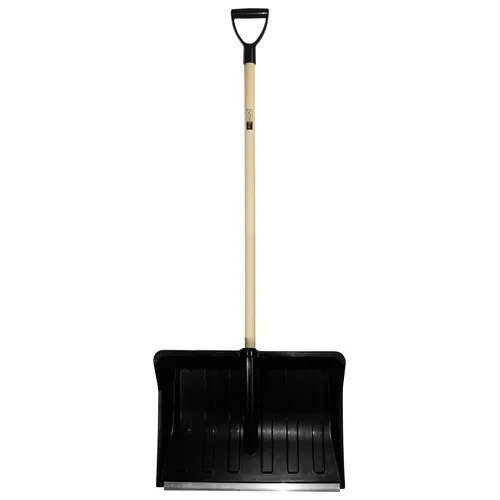 Snöskyffel a3 500x365x1445 mm