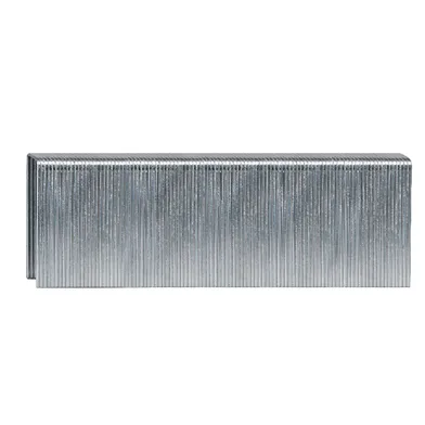 Klammer 525 CNK 5000 st/frp