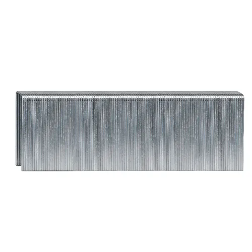 Klammer 540 CNK 5000 st/frp