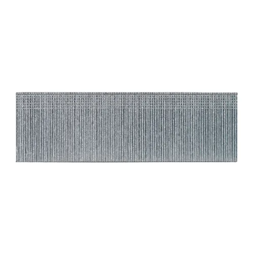 Dyckert mini 18GA 0° FZB bandad 1,25x20 mm, 5000 st/frp
