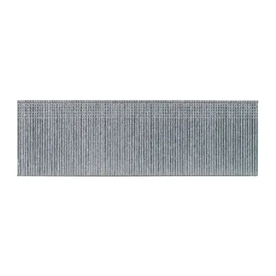 Dyckert mini 18GA 0° FZB bandad 1,25x30 mm, 5000 st/frp
