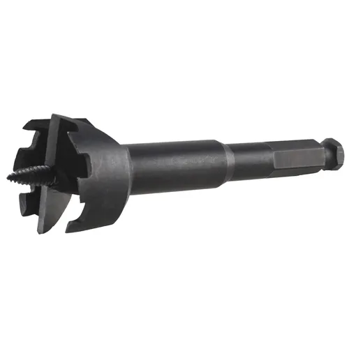 Fräsborr Self-Feed 54 mm