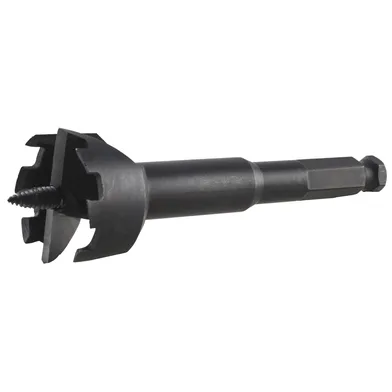 Fräsborr Self-Feed 54 mm