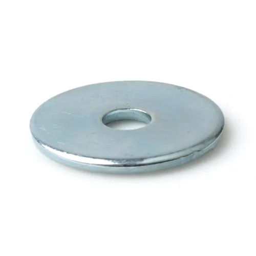 Karosseribricka SRKB FZB HV200 (mm) Ø 10, 35 mm, 100 st/frp