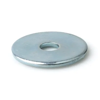 Karosseribricka SRKB FZB HV200 (mm) Ø 10, 35 mm, 100 st/frp