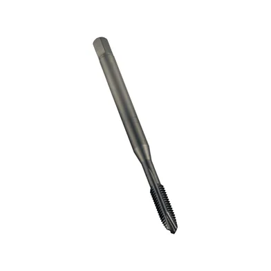 Gängtapp (M) EP016H HSS-EPM M8