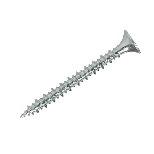 Gipsskruv Kombi 3,9x30 mm, FZB, 1000 st/frp