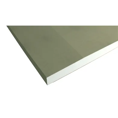 Gipsskiva GEE 13 ErgoLite 900x2700 mm
