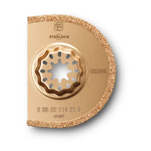 Sågklinga HM SL Ø 75 mm, 1 st