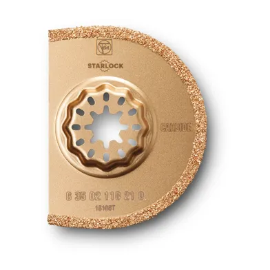 Sågklinga HM SL Ø 75 mm, 1 st