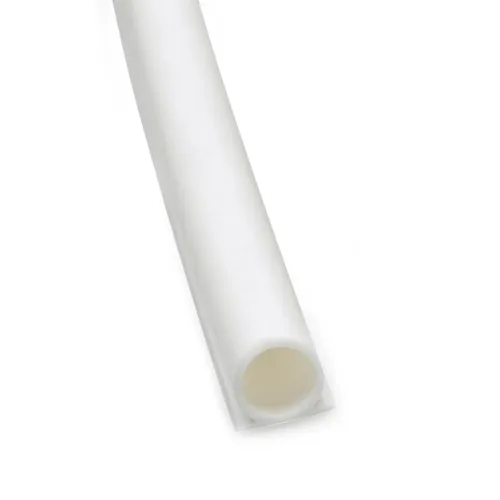 Omega-list Ø 8 mm, Vit, 100 m