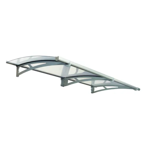 Entrétak Stratus 2055x915x175 mm