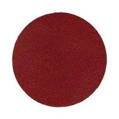 Sliprondell H231 ALOX Ø 125 mm, K120